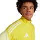 5. Adidas Tiro 25 Competition Training M sweatshirt JI8959