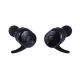 8. ESPERANZA BLUETOOTH TWS EARPHONES CARDERA EH225K