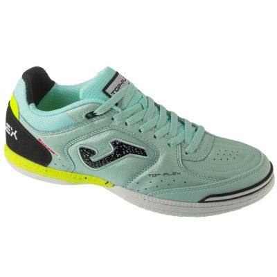 Joma Top Flex 2515 IN TOPW2515IN Blue 40.5