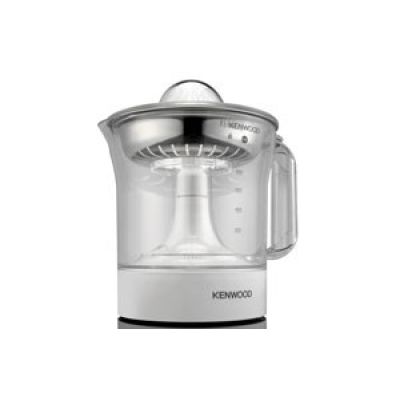 Kenwood JE290 Electric Citrus Juicer 1L 40W White