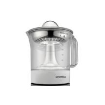 Kenwood JE290 Electric Citrus Juicer 1L 40W White