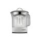 Kenwood JE290 Electric Citrus Juicer 1L 40W White
