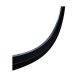 MAXX rim 28'' 622x19 black DISC 36 holes