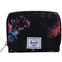 Herschel Georgia Wallet 30066-05899 Multicolor One size