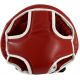 35. Boxing helmet Masters Ktop-Pu Wako Approved M 02251-02M