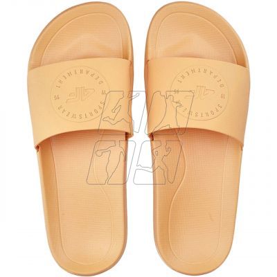 3. Flip flops 4F F045A W 4FMM00FFLIF045A 70S