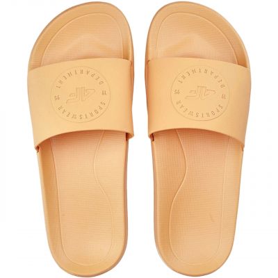 3. Flip-flops 4F F045A W 4FMM00FFLIF045A 70S