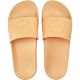 3. Flip flops 4F F045A W 4FMM00FFLIF045A 70S