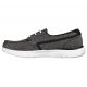 10. Skechers On The Go Flex Shoes W 136453 BKW