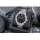 5. Men's Watch EMPORIO ARMANI Dario AR11691 + BOX