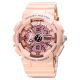 Skmei 1688PK Women's Watch + BOX