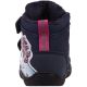 5. Kappa Flake Tex Jr 280021M 6722 shoes