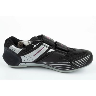 20. Northwave Moon W 80171006 17 Cycling Shoes