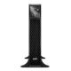 3. APC Smart-UPS SRT 1000VA 230V