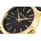 4. MICHAEL KORS Slim Runway MK7553 Women's Watch + BOX