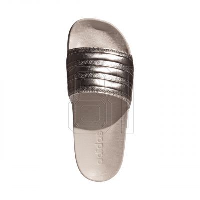 4. Adidas Adilette Shower W JP5188 Flip Flops