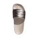 4. Adidas Adilette Shower W JP5188 Flip Flops