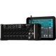 Behringer XR18 Digital Mixer