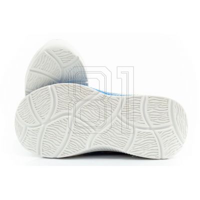 5. Leomil Sonic Jr Shoes SC000679