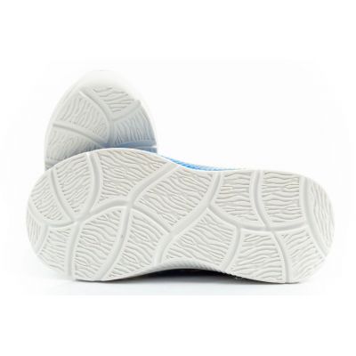 5. Leomil Sonic Jr Shoes SC000679