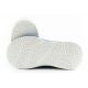 5. Leomil Sonic Jr Shoes SC000679
