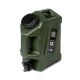 7. OFFLANDER TOURIST WATER TANK 12L