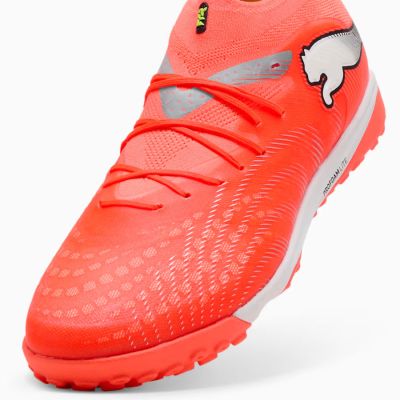 4. Puma FUTURE 9 Pro Cage 108902-01 shoes