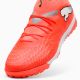 4. Puma FUTURE 9 Pro Cage 108902-01 shoes