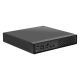 Mini PC Asrock Jupiter X600