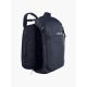 4. EVOC Athlete Backpack 30 Macaskill - black