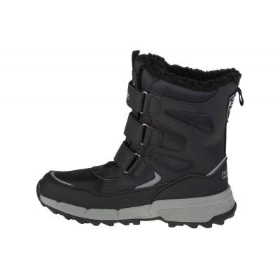 6. Kappa Vipos Tex T Jr 260902T-1115 shoes