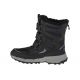 6. Kappa Vipos Tex T Jr 260902T-1115 shoes