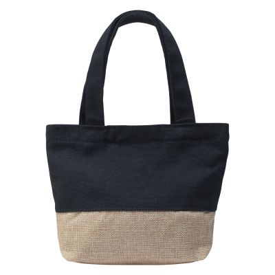 2. Fitanu Eco Bag 23x17 92800628332