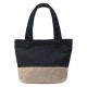 2. Fitanu Eco Bag 23x17 92800628332