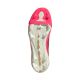 6. adidas Predator Elite FT FG HP9970 Kids' Soccer Cleats