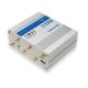 Teltonika RUTX11000000 Wireless Router (3G/4G/LTE SIM, 3G/4G/LTE USB; 2.4 GHz, 5 GHz)