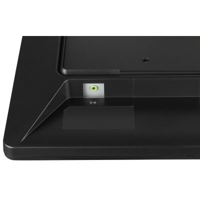 12. T1521MSC-B2 15-inch PCAP bezel free front touch monitor