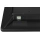 12. T1521MSC-B2 15-inch PCAP bezel free front touch monitor