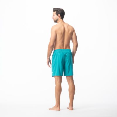 15. Aquawave Aguario swim shorts M 92800593973