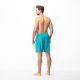 15. Aquawave Aguario swim shorts M 92800593973