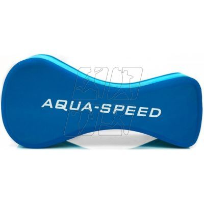 3. Aqua-Speed Eight Seat 3