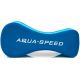3. Aqua-Speed Eight Seat 3