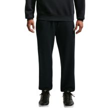 Nike Club BB Jogger Men's Pants Black FN3787 010 S
