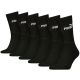 Puma Crew Socks 6 Pairs 938759-01