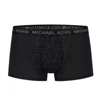 2. Michael Kros 3-pack Supreme Touch M 6BR1T10773 boxers