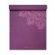 7. Purple Mandala yoga mat 6mm GAIAM 62202