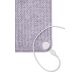 6. Medisana HP 518 heating pad (purple)