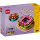 2. LEGO Other 40815 - Birthday Party Cake