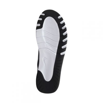 6. Nike Flex Train HV9972-003 Men's Training Shoes