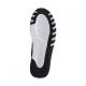 6. Nike Flex Train HV9972-003 Men's Training Shoes